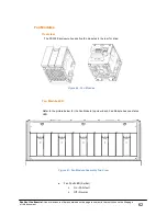 Preview for 62 page of Rasilient PS390e User Manual