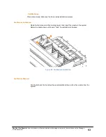 Preview for 63 page of Rasilient PS390e User Manual