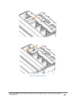 Preview for 64 page of Rasilient PS390e User Manual