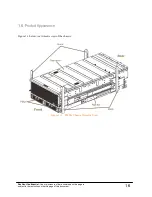 Preview for 16 page of Rasilient PS392e Hardware Installation Manual