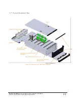 Preview for 23 page of Rasilient PS392e Hardware Installation Manual