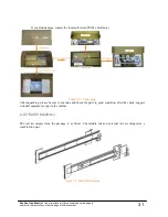 Preview for 31 page of Rasilient PS392e Hardware Installation Manual