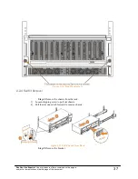 Preview for 37 page of Rasilient PS392e Hardware Installation Manual