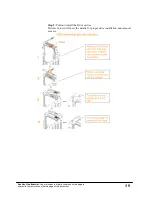 Preview for 46 page of Rasilient PS392e Hardware Installation Manual