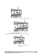 Preview for 55 page of Rasilient PS392e Hardware Installation Manual