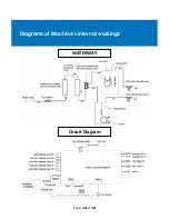 Предварительный просмотр 13 страницы RASLOK HCM-T1 Operating Instructions Manual