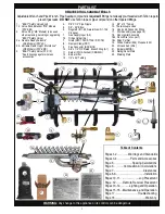 Preview for 3 page of Rasmussen 18DFC7-ME-N Owner'S Manual