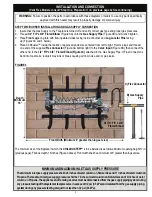 Preview for 9 page of Rasmussen 18DFC7-ME-N Owner'S Manual