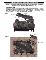 Preview for 11 page of Rasmussen 18DFC7-ME-N Owner'S Manual