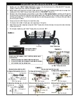 Preview for 13 page of Rasmussen 18DFC7-ME-N Owner'S Manual