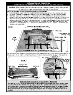 Preview for 9 page of Rasmussen CHILLBUSTER 5 Owner'S Manual