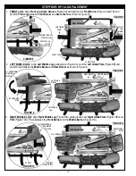 Preview for 10 page of Rasmussen CHILLBUSTER 5 Owner'S Manual