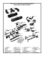 Preview for 11 page of Rasmussen Chillbuster Magnum Series Assembly, Installation And Operation Instructions