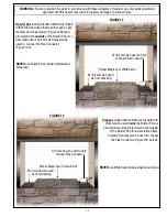 Предварительный просмотр 13 страницы Rasmussen DF-CF15 Owner'S Manual