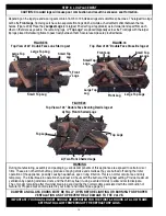 Предварительный просмотр 14 страницы Rasmussen DF-CF15 Owner'S Manual