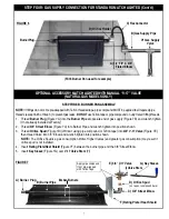 Preview for 7 page of Rasmussen F Owner'S Manual