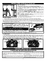 Предварительный просмотр 4 страницы Rasmussen LC-18-N Assembly, Installation And Operation Instructions