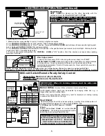 Предварительный просмотр 6 страницы Rasmussen LC-18-N Assembly, Installation And Operation Instructions