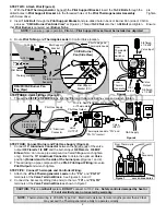 Preview for 2 page of Rasmussen RPK1-N Assembly, Installation And Operation Instructions