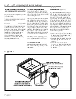 Preview for 6 page of Rasmussen Solaire Use And Care Manual