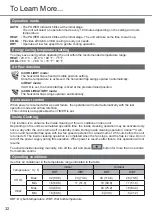 Предварительный просмотр 32 страницы Rasonic CS-LZ9ZKA Operating Instructions Manual