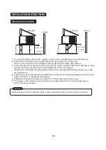 Предварительный просмотр 12 страницы Rasonic RC-X7T User Manual