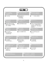 Предварительный просмотр 19 страницы Rasonic RC-X7T User Manual