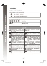 Preview for 3 page of Rasonic REN-GLG10 Operation Manual