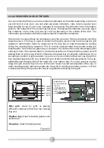 Предварительный просмотр 17 страницы Rasonic ROV-630 Operating And Installation Instructions