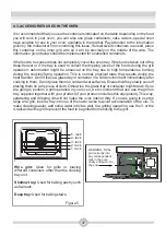 Предварительный просмотр 19 страницы Rasonic ROV-730 Operating And Installation Instructions