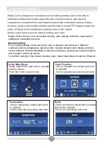 Preview for 15 page of Rasonic ROV-980 Manual