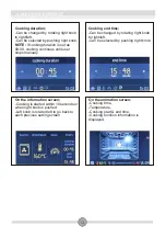 Preview for 16 page of Rasonic ROV-980 Manual