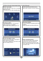 Preview for 23 page of Rasonic ROV-980 Manual