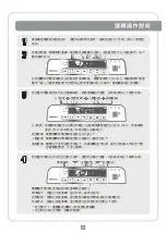 Preview for 7 page of Rasonic RPD-YS27AU Instruction Manual