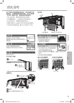 Preview for 9 page of Rasonic RS-LE12WK Operating Instructions Manual