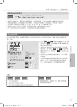 Предварительный просмотр 7 страницы Rasonic RS-LE18WK Operating Instructions Manual