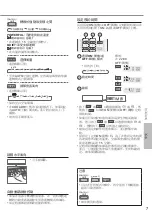 Предварительный просмотр 7 страницы Rasonic RS-LS12TK Operating Instructions Manual