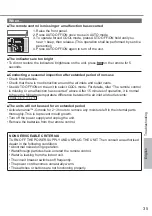 Preview for 35 page of Rasonic RS-LU18ZK Operating Instructions Manual