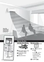 Preview for 12 page of Rasonic RS-PV9VK Operating Instructions Manual