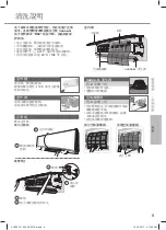 Предварительный просмотр 9 страницы Rasonic RS-RE18UK Operating Instructions Manual