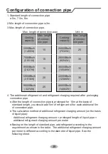 Предварительный просмотр 43 страницы Rasonic RS-S9KE Operating Instructions Manual