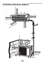 Предварительный просмотр 29 страницы Rasonic RS-V12KE Operating Instructions Manual