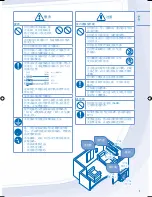 Предварительный просмотр 3 страницы Rasonic RS-V12KW Operating Instructions Manual