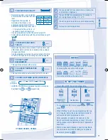 Предварительный просмотр 11 страницы Rasonic RS-V12KW Operating Instructions Manual