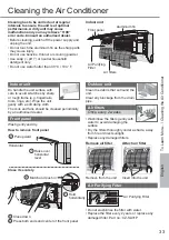 Предварительный просмотр 33 страницы Rasonic RS-YU9ZK Operating Instructions Manual