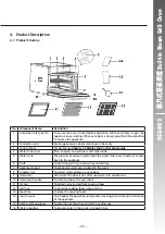 Preview for 27 page of Rasonic RSG-880 Operation Manual