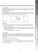 Preview for 32 page of Rasonic RSG-880A Operation Manual