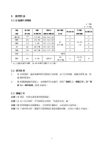 Preview for 8 page of Rasonic RSS-TS08 Operation Manual