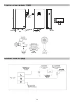 Preview for 12 page of Rasonic RWH-CT5 Installation And Operating Instructions Manual