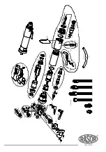 Preview for 13 page of RASOR FP503MT Use Manual